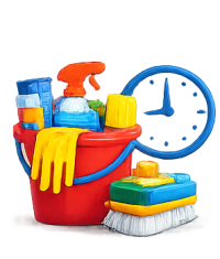 part time